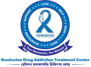 remission-logo-vf